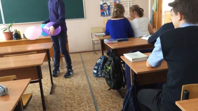 Предложил а она не захотела смотреть онлайн