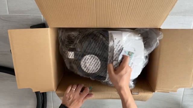 Aspirator fără sac GORENJE G Force Air Compact VCEA01GACWCY HD 1080p смотреть онлайн