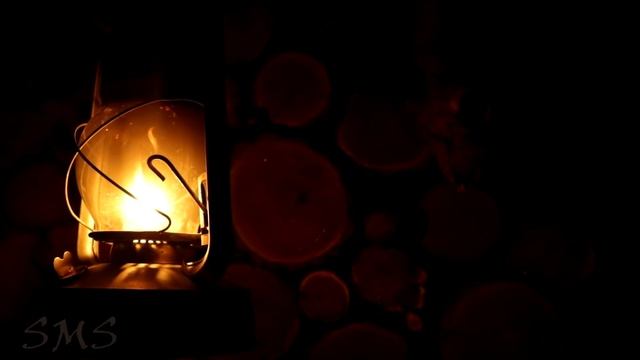 Месть стариков неотвратима. Страшные истории для рассказа в темноте. Creepypasta. Scary Stories.