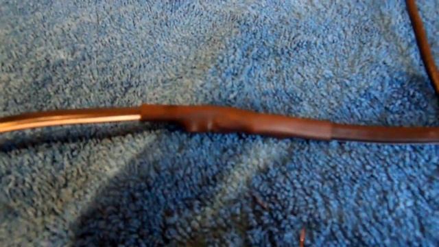 Sony CDP-XA30ES (1997-00). KSS-213B. Обзор, ремонт, создаю альтернативу утерянному стабилизатору. смотреть онлайн