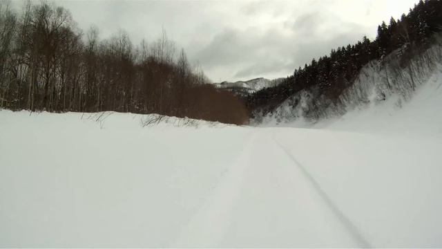 Аэролодка смарт часть 2 смотреть онлайн