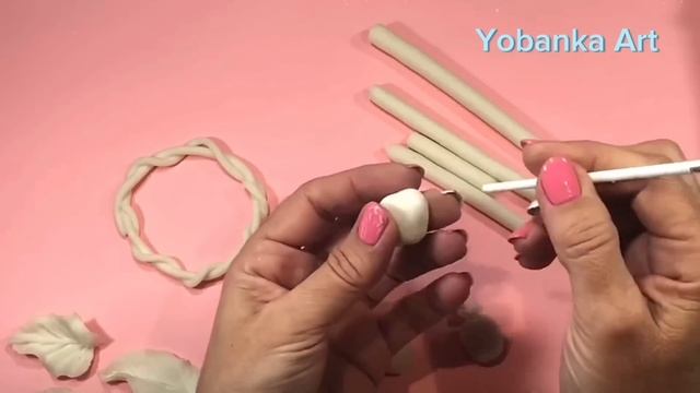 Harina, Cola blanca, Jabón y una botella de Cristal смотреть онлайн