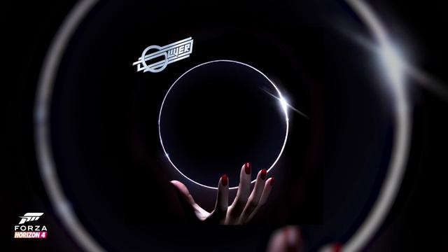 Oliver - Last Forever (Forza Horizon 4 End Mix) смотреть онлайн