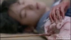 Грустные моменты из дорам😢