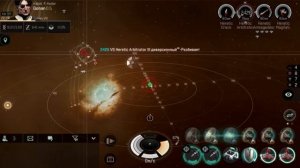 Eve Echoes. Хайсечный безопасный фарм на Ратле