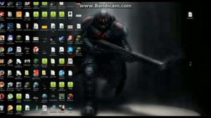 Видеоурок (Как сделать чтоб не вылетало при запуска skyrim)