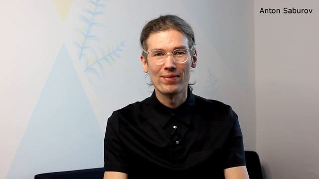 Маркетинговое агентство с нуля. Стоит ли открывать? Мнение эксперта