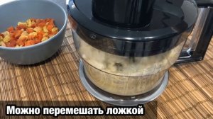 ПП ТВОРОЖНОЕ ПЕЧЕНЬЕ. Пп выпечка.