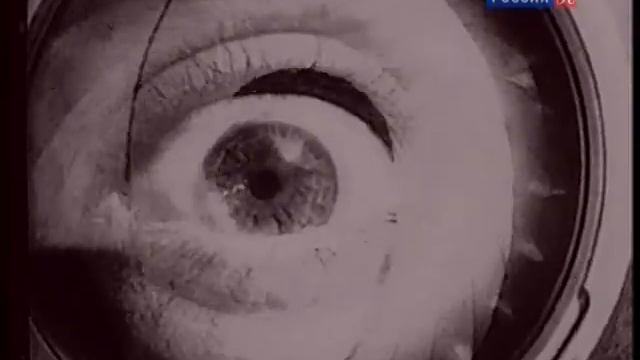 Серафима Бирман смотреть онлайн