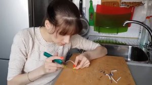 Как удлинить провод своими руками