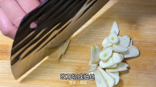 燉雞肉千萬不要焯水和直接下鍋，教你正確做法，鮮香滑嫩不腥不柴【百變小廚坊】#雞肉 #雞肉做法