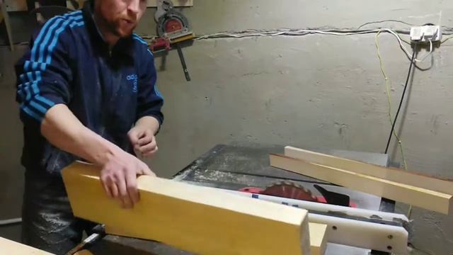 Как сделать улей? Пошаговая инструкция от мастера-столяра и пчеловода!