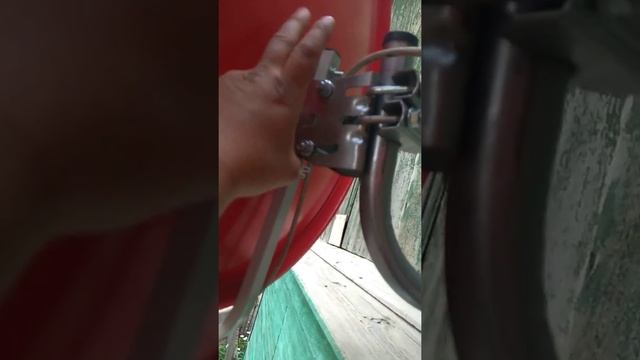 Ошибки при установке спутникового ТВ МТС смотреть онлайн