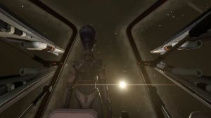 X4 Foundations - Мнение после 100 часов