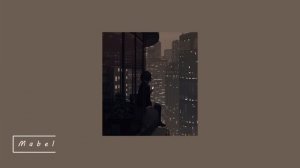 Eve メドレー - Best of Eve playlist 2021