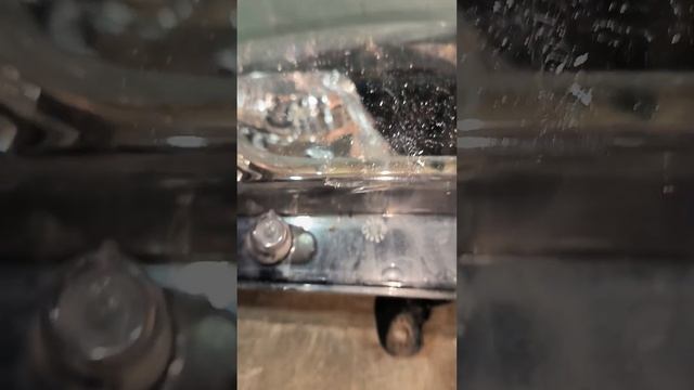 33020 Фара правая Renault Logan 2 2014- смотреть онлайн