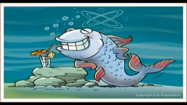 XXX from CROATIA смотреть онлайн