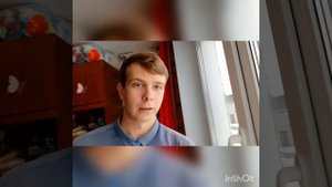 Переход окна на "зимний режим"