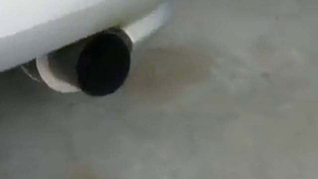 2003 Crower Cammed Hyundai Tiburon v6 смотреть онлайн