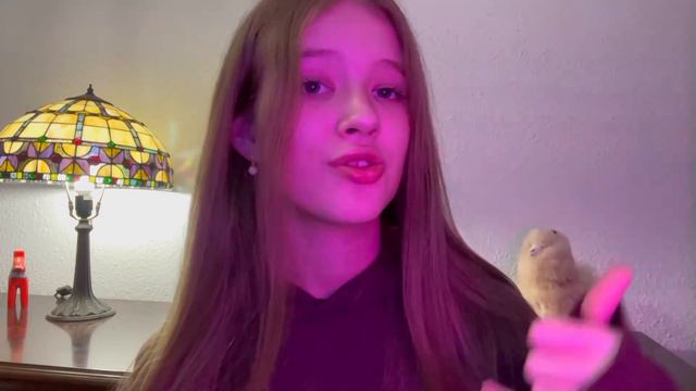 вопрос-ответ 🤍 || 5 часть!! смотреть онлайн