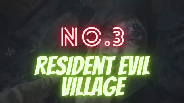 Best High Graphics game to play in 2023 | chat GPT | CarryMinati | New Released games for pc смотреть онлайн