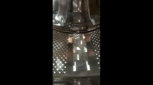 Сито для дроби своими руками.