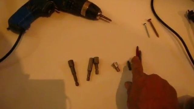 Варочно - отопительная печь часть 2.7 смотреть онлайн