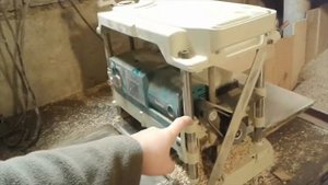 makita 2012 NB обзор.