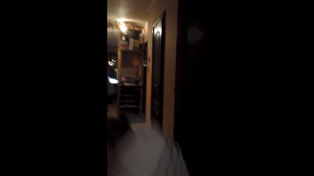 Фламенко Дома | Flamenco at Home смотреть онлайн