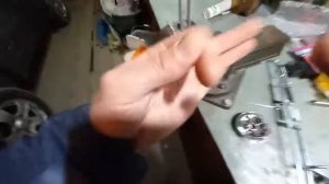 Какие лучше? Сравниваем две автоматические самоподсекающие подставки для удочек