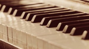 Bob Acri - Sleep Away [FULL HQ]