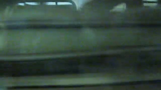 Екатеринбургский метрополитен. Проспект Космонавтов-Ботаническая смотреть онлайн