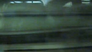 Екатеринбургский метрополитен. Проспект Космонавтов-Ботаническая