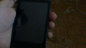 Установка CWM Recovery на Prestigio PAP 4040