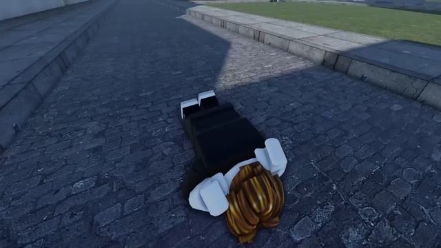 Skibidi Toilet ?28 Roblox Animation смотреть онлайн