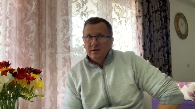 Вся ПРАВДА и последние НОВОСТИ об отдыхе в Турции весной 2021 года смотреть онлайн