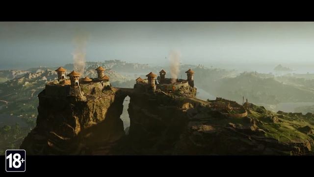 12 мая 2021 г. смотреть онлайн