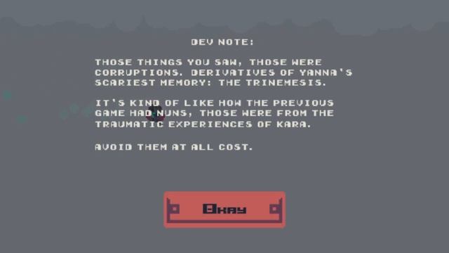 This plataform game has an AI. смотреть онлайн