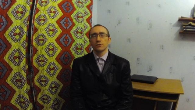 Споры с сотрудником ДПС. Неявка свидетеля в суд № 91