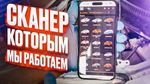 Определить убирать