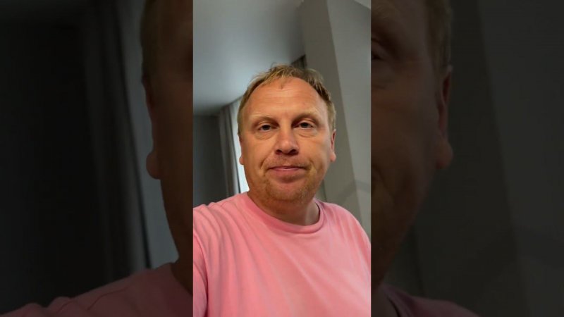 Новость