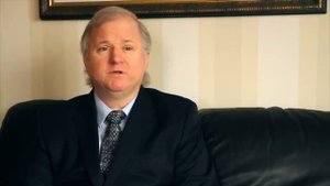 Вселенная  мир   иллюзия  Самые шокирующие гипотезы