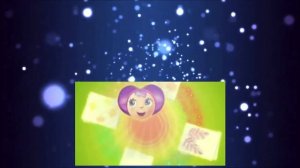 Special Agent Oso E30   Goldputter   Live and Leaf Rub