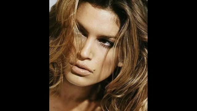 Синди Кроуфорд (Cindy Crawford) смотреть онлайн