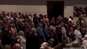 Господа благослови земля - группа Петра Бальжика