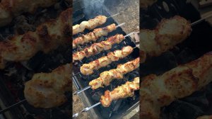 Ароматно, аппетитно и ВКУСНО!