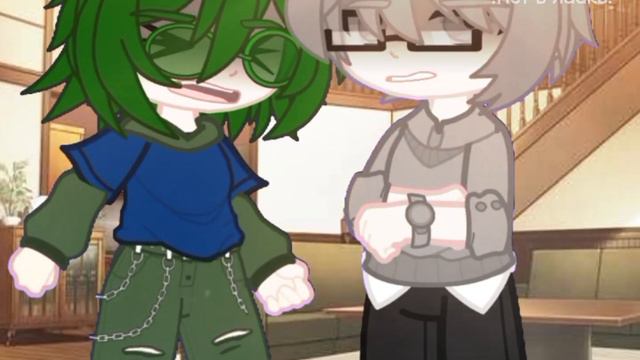 ||Ещё 2 часа||~Вару~[Идея не моя] смотреть онлайн