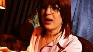 Макка и Зарема Магомедовы Алло Алло