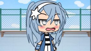 разоблачение на просто рутцу! за что вы подписались на нее!?