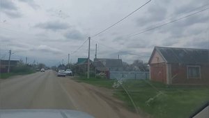 Обзор ст Октябрьская Краснодарский край